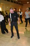 2020 03 06 Providanse 060